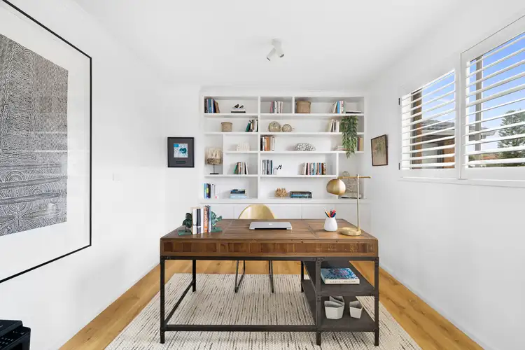 Sixth view of Homely apartment listing, 9/77-79 Brighton Boulevard, Bondi Beach NSW 2026