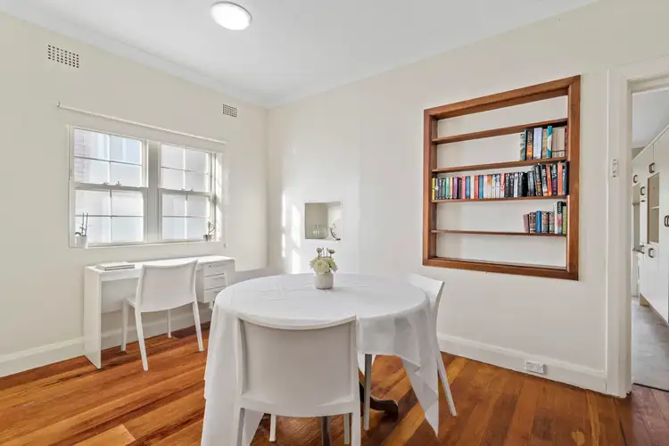 Third view of Homely house listing, 729a Old South Head Road, Vaucluse NSW 2030