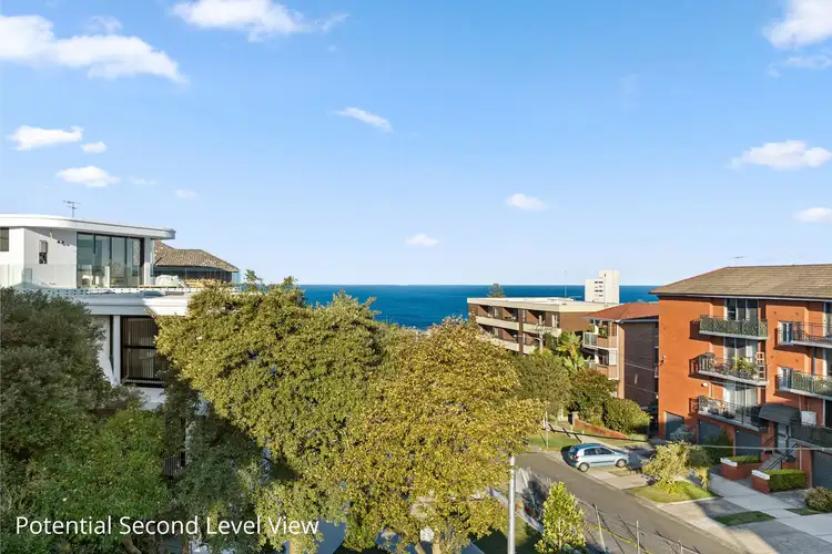 Fourth view of Homely house listing, 729a Old South Head Road, Vaucluse NSW 2030