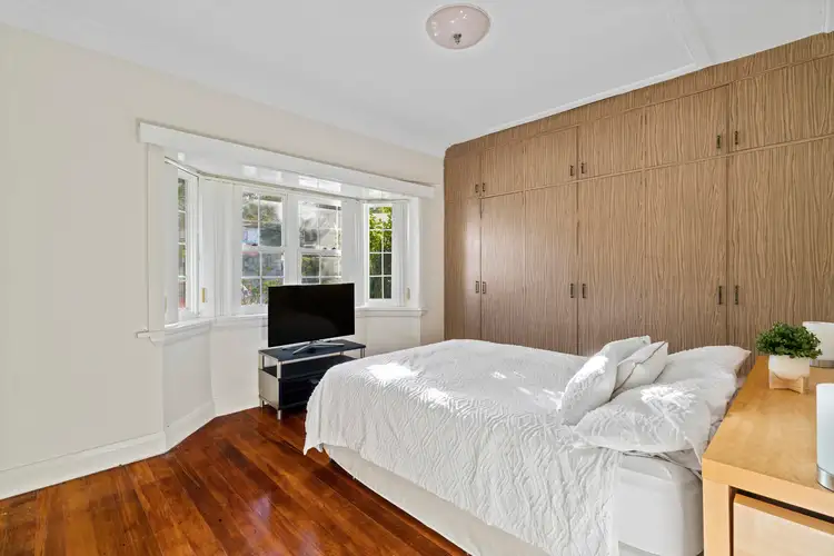 Fifth view of Homely house listing, 729a Old South Head Road, Vaucluse NSW 2030