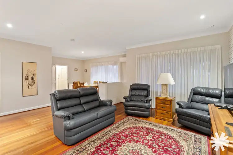 Third view of Homely house listing, 11 Woodrow Avenue, Yokine WA 6060