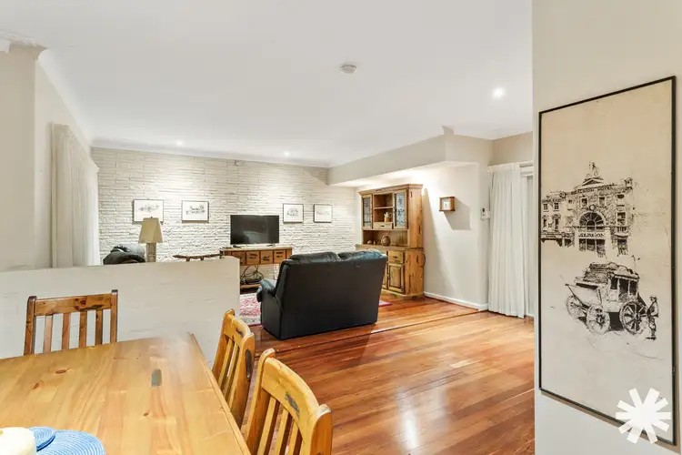Fifth view of Homely house listing, 11 Woodrow Avenue, Yokine WA 6060