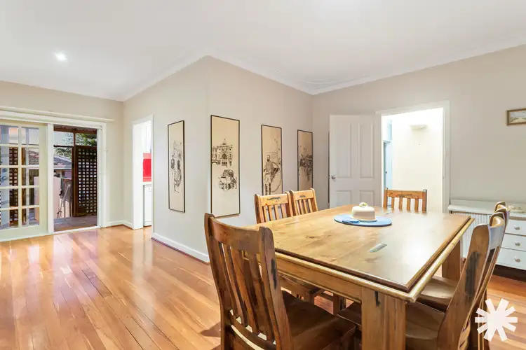Seventh view of Homely house listing, 11 Woodrow Avenue, Yokine WA 6060