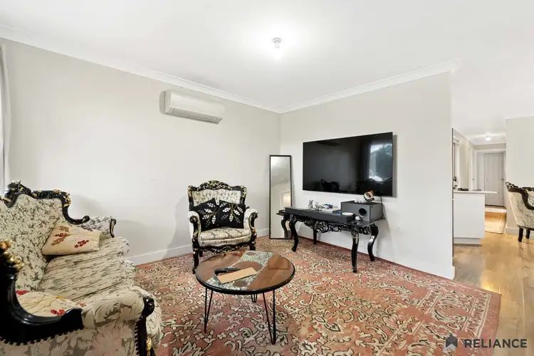 Fourth view of Homely house listing, 19 Taylors Drive, Darley VIC 3340