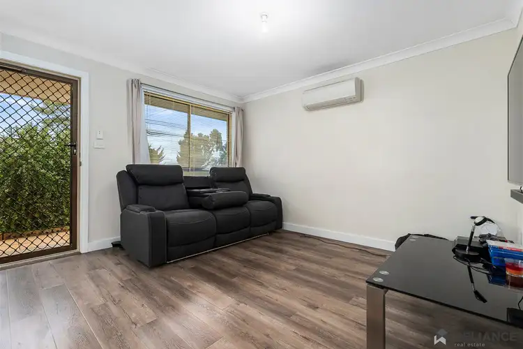 Sixth view of Homely house listing, 19 Taylors Drive, Darley VIC 3340