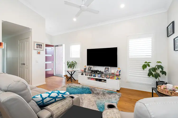 Fifth view of Homely unit listing, 55/1 Fleet Street, Salamander Bay NSW 2317