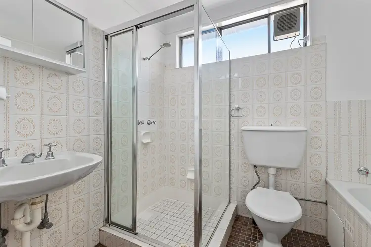 Sixth view of Homely apartment listing, 2/242 Blaxland Road, Ryde NSW 2112