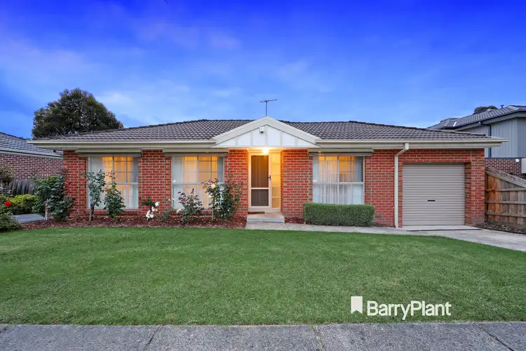 1/1362 Stud Road, Rowville VIC 3178