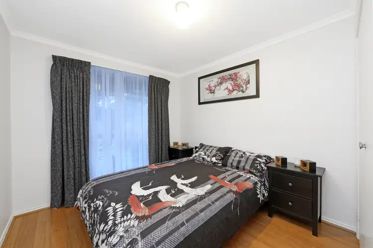 Sixth view of Homely unit listing, 1/1362 Stud Road, Rowville VIC 3178