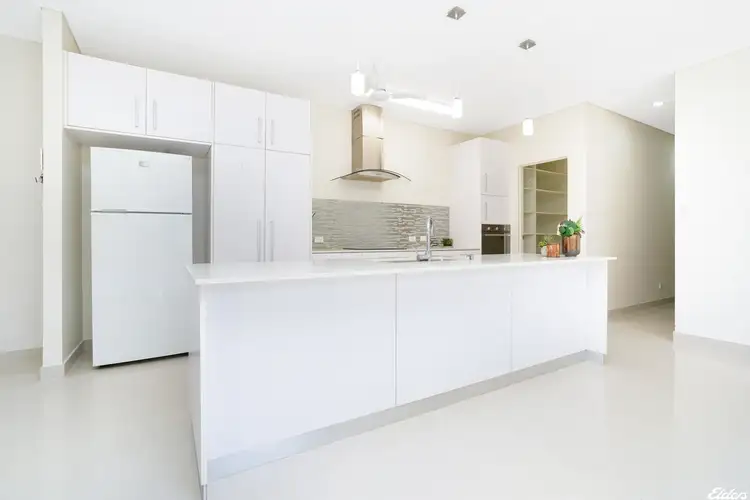 Third view of Homely unit listing, 3/11 Deane Crescent, Rosebery NT 832