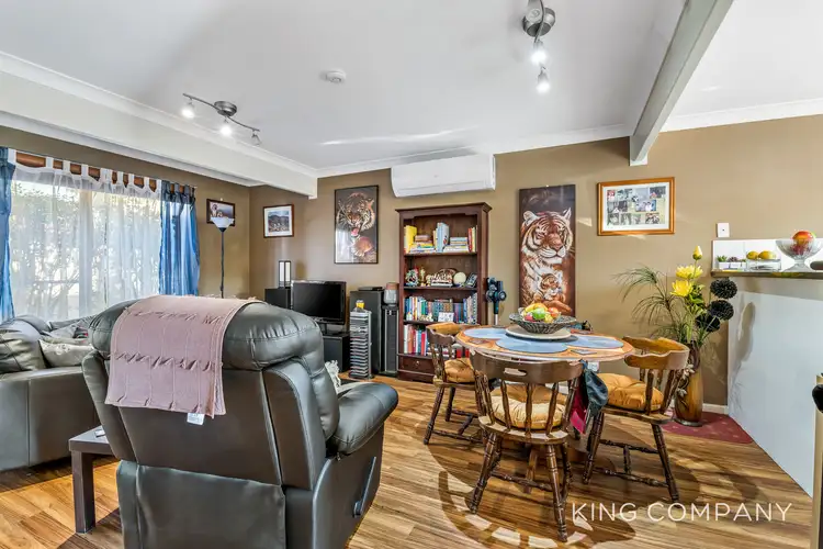 Fourth view of Homely townhouse listing, 6/62 Mark Lane, Waterford West QLD 4133