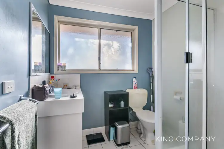 Sixth view of Homely townhouse listing, 6/62 Mark Lane, Waterford West QLD 4133