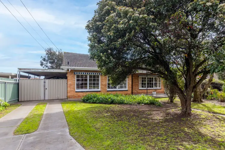 2 Mulga Street, Rostrevor SA 5073