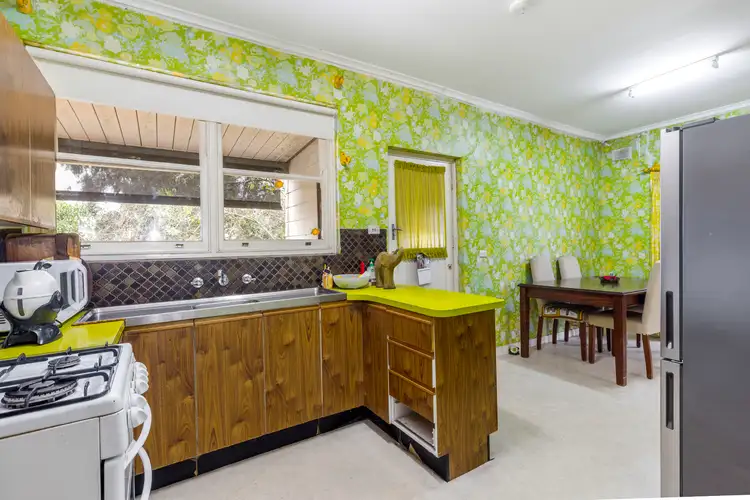Fifth view of Homely house listing, 2 Mulga Street, Rostrevor SA 5073