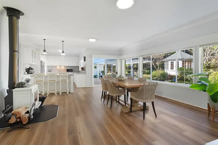 Third view of Homely house listing, 67 Osborne Road, Burradoo NSW 2576