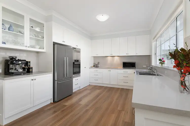 Fourth view of Homely house listing, 67 Osborne Road, Burradoo NSW 2576