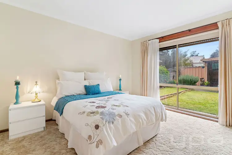 Fourth view of Homely unit listing, 1/8 Weeroona Street, Rye VIC 3941