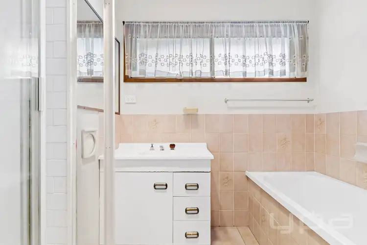 Fifth view of Homely unit listing, 1/8 Weeroona Street, Rye VIC 3941