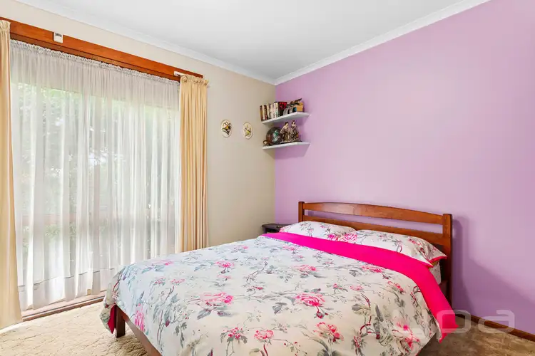 Sixth view of Homely unit listing, 1/8 Weeroona Street, Rye VIC 3941