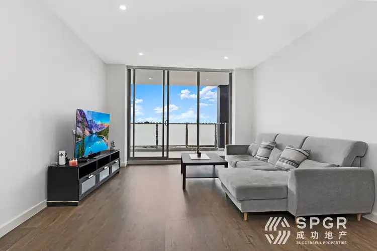 343/81 Grima Street, Schofields NSW 2762