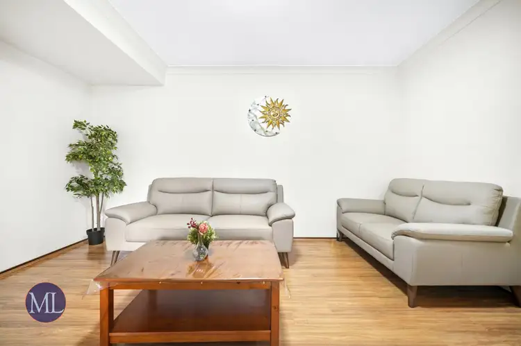 Fourth view of Homely semi-detached listing, 1/10 Hoya Place, Cherrybrook NSW 2126