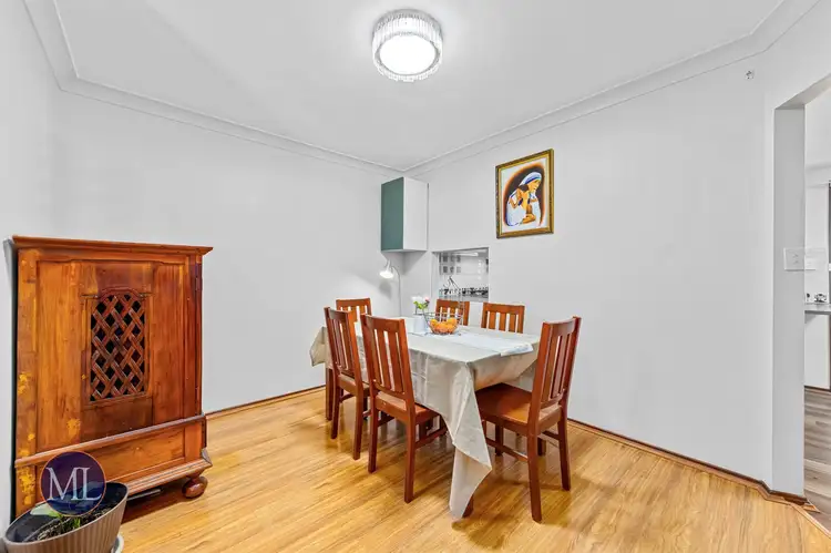 Sixth view of Homely semi-detached listing, 1/10 Hoya Place, Cherrybrook NSW 2126