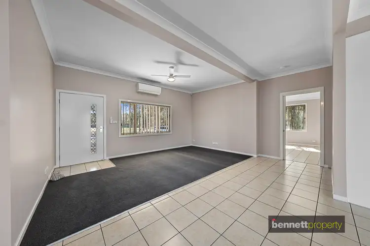 Third view of Homely house listing, 36 Bowman Road, Londonderry NSW 2753