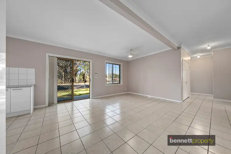 Sixth view of Homely house listing, 36 Bowman Road, Londonderry NSW 2753