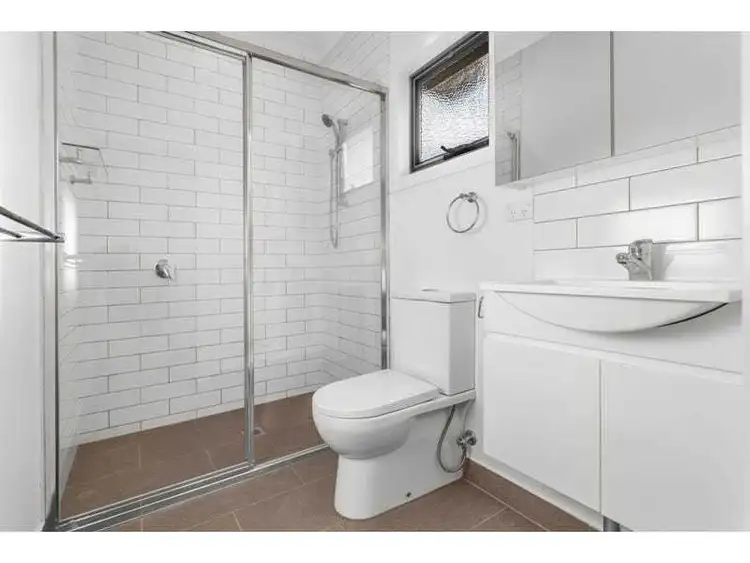 Fifth view of Homely apartment listing, 1/94 Flower Street, Northgate QLD 4013