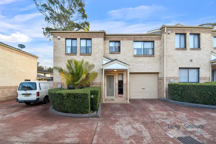 10/80-82 Metella Road