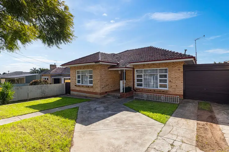 Fourth view of Homely house listing, 10 Clifton Street, Blair Athol SA 5084