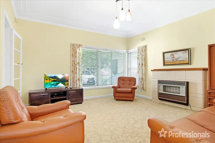 Fourth view of Homely house listing, 95 Doyle Road, Revesby NSW 2212