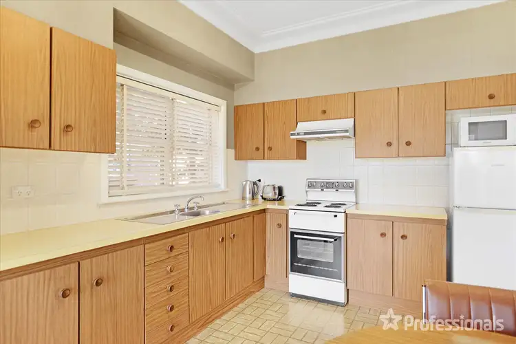 Sixth view of Homely house listing, 95 Doyle Road, Revesby NSW 2212