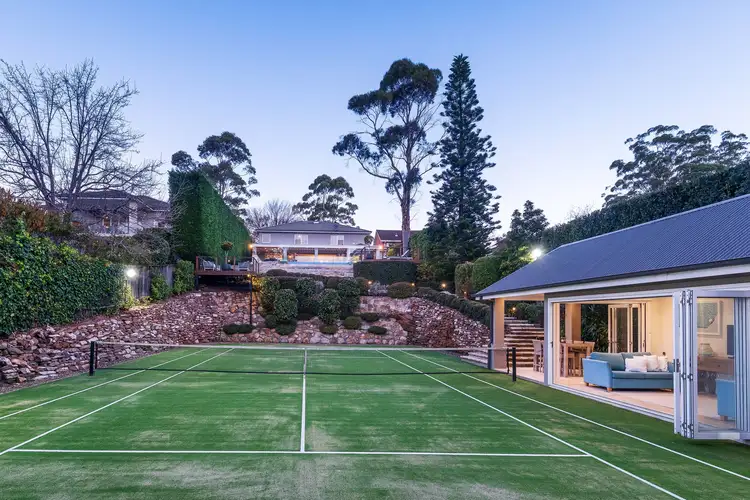 46 Buckra Street, Turramurra NSW 2074