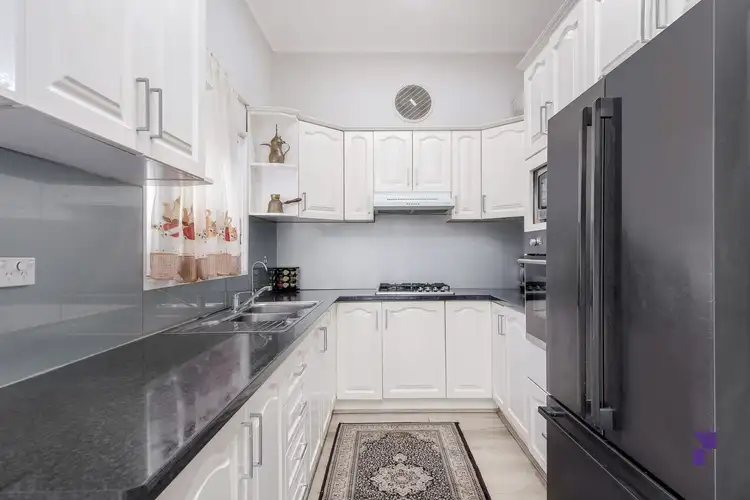 Second view of Homely house listing, 66 McCourt Street, Wiley Park NSW 2195