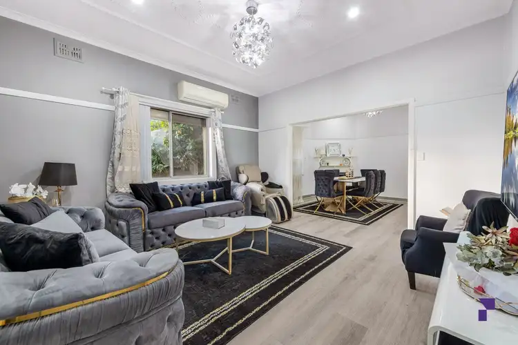 Third view of Homely house listing, 66 McCourt Street, Wiley Park NSW 2195