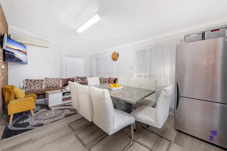 Fifth view of Homely house listing, 66 McCourt Street, Wiley Park NSW 2195