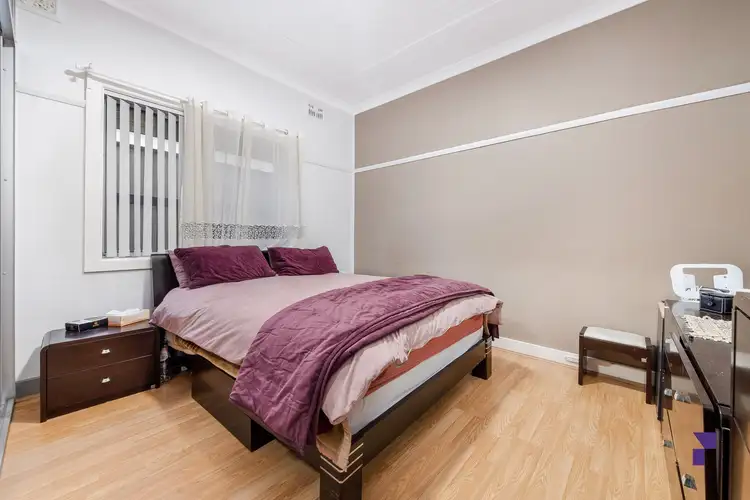 Sixth view of Homely house listing, 66 McCourt Street, Wiley Park NSW 2195