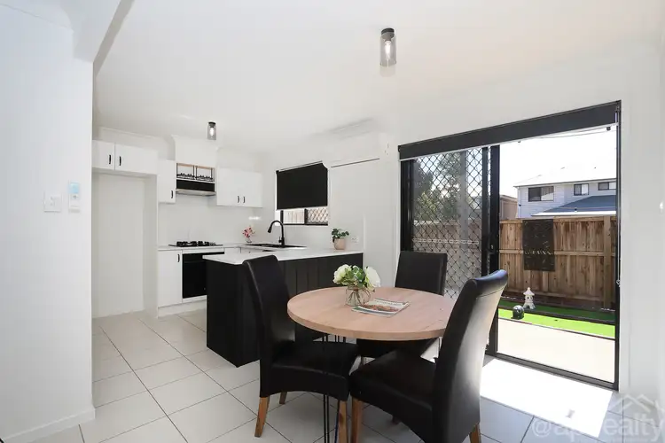 Main view of Homely townhouse listing, 15/56 Sophie Place, Doolandella QLD 4077