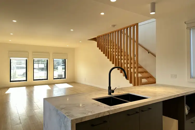 Fourth view of Homely townhouse listing, 1/19 Richards Street, Lalor VIC 3075
