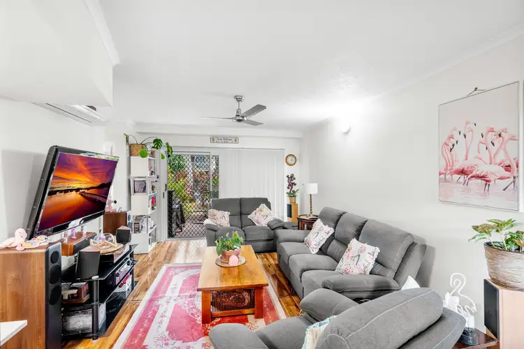 Main view of Homely unit listing, 239/2 Keem Street, Trinity Beach QLD 4879