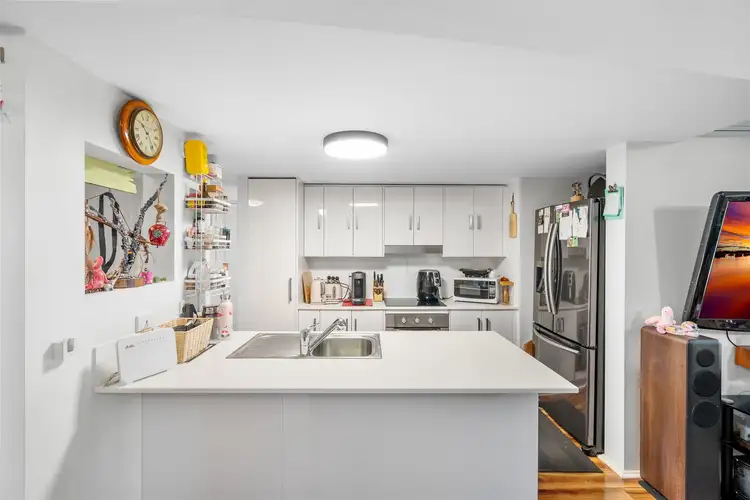 Third view of Homely unit listing, 239/2 Keem Street, Trinity Beach QLD 4879