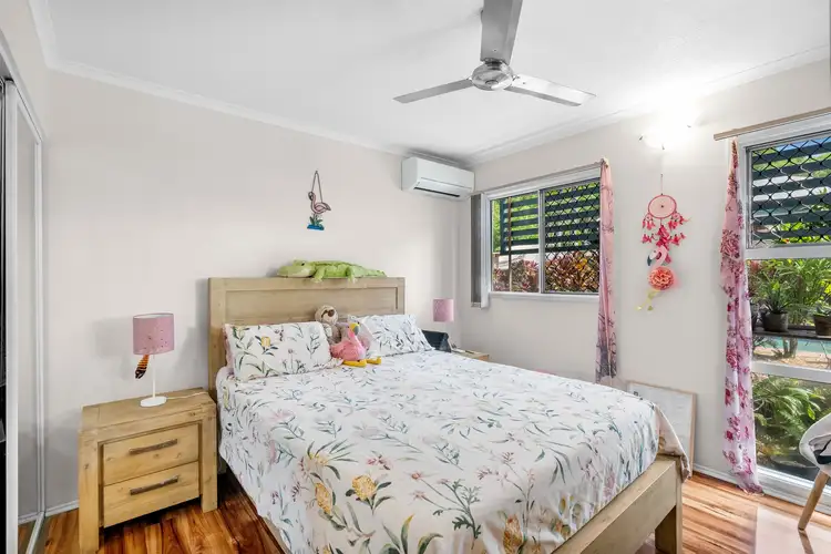Fourth view of Homely unit listing, 239/2 Keem Street, Trinity Beach QLD 4879