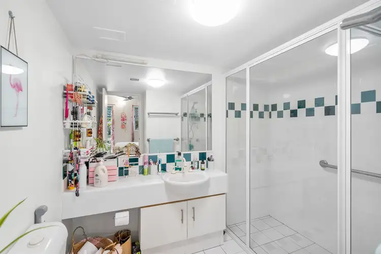 Fifth view of Homely unit listing, 239/2 Keem Street, Trinity Beach QLD 4879