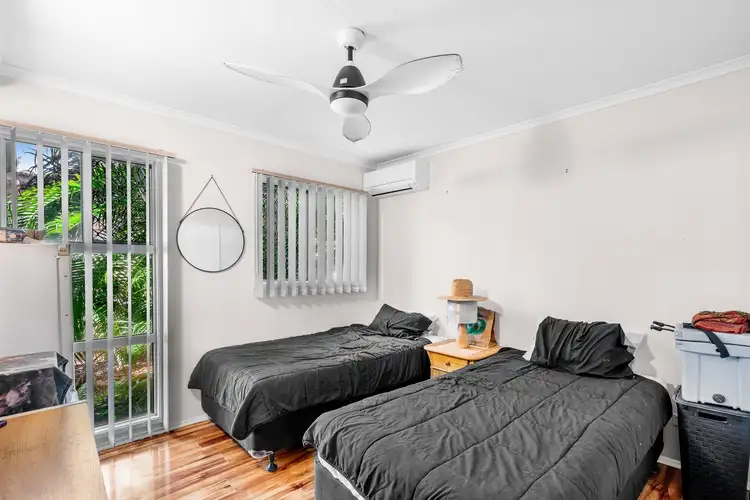 Sixth view of Homely unit listing, 239/2 Keem Street, Trinity Beach QLD 4879
