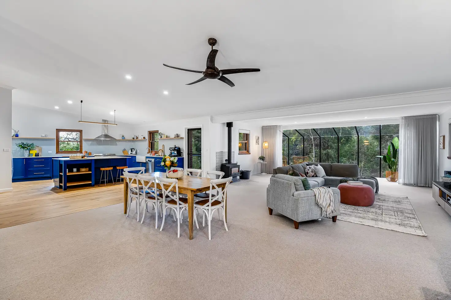 Main view of Homely house listing, 40 Golflinks Road, Stirling SA 5152