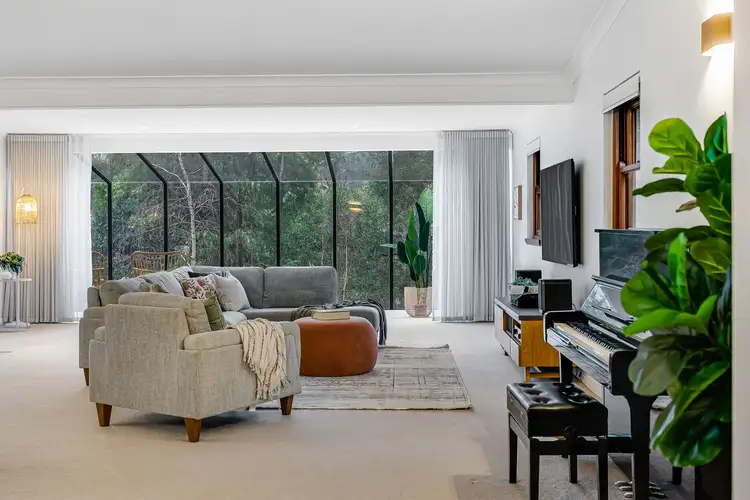 Fourth view of Homely house listing, 40 Golflinks Road, Stirling SA 5152