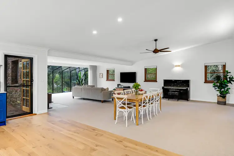 Sixth view of Homely house listing, 40 Golflinks Road, Stirling SA 5152