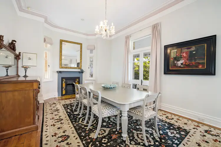 Fifth view of Homely house listing, 82 Wycombe Road, Neutral Bay NSW 2089