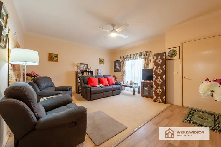 Fourth view of Homely unit listing, 2/3 Rose Street, Horsham VIC 3400